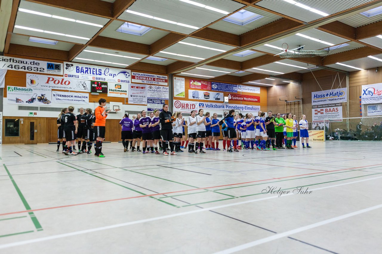 Bild 761 - Volksbank Cup Horst2